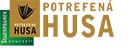 Potrefená Husa Praha 1 – Platnéřská